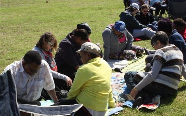 Gansbaai PB Biddag 1_1